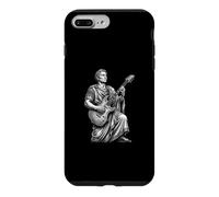 Custodia per iPhone 7 Plus/8 Plus Julius Caesar Chitarra