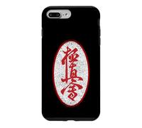 Custodia per iPhone 7 Plus/8 Plus Karate Kyokushin
