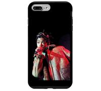 Custodia per iPhone 7 Plus/8 Plus Lauryn Hill Fugees Killing Me Softly Era 1996