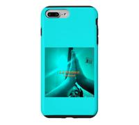 Custodia per iPhone 7 Plus/8 Plus l'ho trovato dio. collezione.