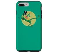 Custodia per iPhone 7 Plus/8 Plus Looney Tunes Hello My Baby