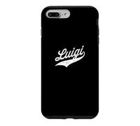 Custodia per iPhone 7 Plus/8 Plus Luigi