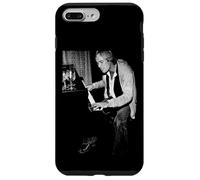 Custodia per iPhone 7 Plus/8 Plus Manfred Mann Mike D'Abo Smith & D'Abo Era Da Cazzo Barnatt
