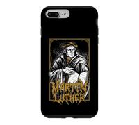 Custodia per iPhone 7 Plus/8 Plus Martin Lutero