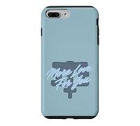Custodia per iPhone 7 Plus/8 Plus Melissa Etheridge Più amore per te