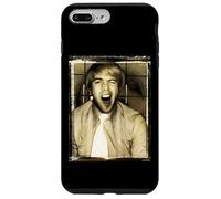 Custodia per iPhone 7 Plus/8 Plus Mike Flowers L'Orchestra Pops Di Simon Fowler