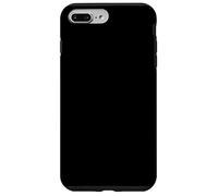 Custodia per iPhone 7 Plus/8 Plus MOBO 30 Tre decenni