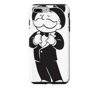 Custodia per iPhone 7 Plus/8 Plus Monopoly Relax