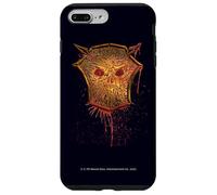 Custodia per iPhone 7 Plus/8 Plus Mortal Kombat 9 Shield