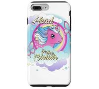 Custodia per iPhone 7 Plus/8 Plus My Little Pony Head In The Clouds