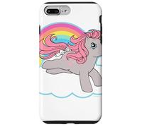Custodia per iPhone 7 Plus/8 Plus My Little Pony Pinkie Pie