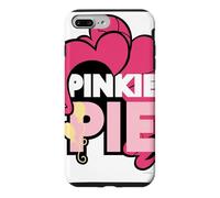 Custodia per iPhone 7 Plus/8 Plus My Little Pony Pinky Pie