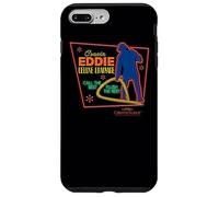 Custodia per iPhone 7 Plus/8 Plus National Lampoon's Christmas Vacation Deluxe Drainage