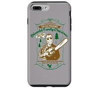 Custodia per iPhone 7 Plus/8 Plus National Lampoon's Christmas Vacation I'll Show You