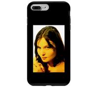 Custodia per iPhone 7 Plus/8 Plus Omicidio sulla pista da ballo Sophie Ellis-Bextor Andy Willsher