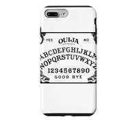 Custodia per iPhone 7 Plus/8 Plus Ouija Board
