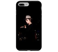 Custodia per iPhone 7 Plus/8 Plus Pete Doherty Babyshambles giù in Albion Era Andy Willsher