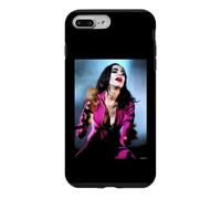 Custodia per iPhone 7 Plus/8 Plus PJ Harvey NYC Academy Live 1995 Di David Corio