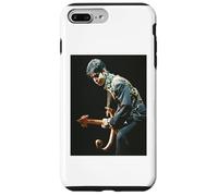 Custodia per iPhone 7 Plus/8 Plus Prince al NEC Ultimate Live Experience Tour 1995