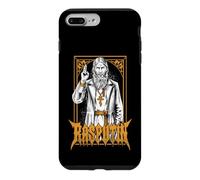 Custodia per iPhone 7 Plus/8 Plus Rasputin