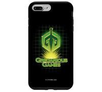 Custodia per iPhone 7 Plus/8 Plus Ready Player One Gregarious Games