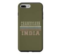 Custodia per iPhone 7 Plus/8 Plus Retro, Chandigarh, India