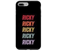 Custodia per iPhone 7 Plus/8 Plus ricky