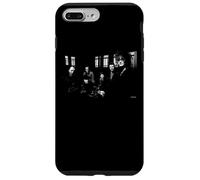 Custodia per iPhone 7 Plus/8 Plus Ritratto di Deacon Blue Real Gone Kid Band Di AJ Barratt