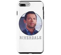 Custodia per iPhone 7 Plus/8 Plus Riverdale Of the Year