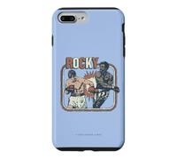 Custodia per iPhone 7 Plus/8 Plus Rocky Big Fight