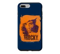 Custodia per iPhone 7 Plus/8 Plus Rocky Keeping His Eye On You