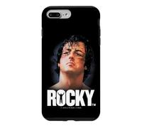 Custodia per iPhone 7 Plus/8 Plus Rocky The Champ