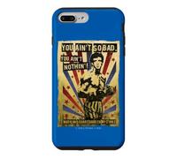 Custodia per iPhone 7 Plus/8 Plus Rocky You Ain't So Bad, You Ain't Nothing!