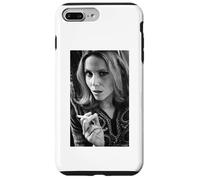 Custodia per iPhone 7 Plus/8 Plus Sally Philips Smack The Pony, sceneggiatore comico Andy Willsher