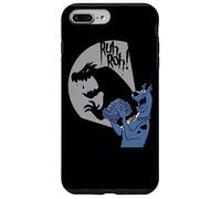 Custodia per iPhone 7 Plus/8 Plus Scooby-Doo Ruh, Roh Shadow