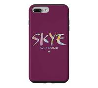 Custodia per iPhone 7 Plus/8 Plus Skye Scozia - Isola di Skye
