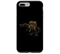 Custodia per iPhone 7 Plus/8 Plus Spinosauro
