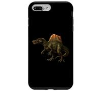 Custodia per iPhone 7 Plus/8 Plus Spinosauro