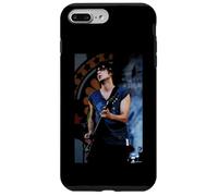 Custodia per iPhone 7 Plus/8 Plus Sporco Belle Cose Live Carl Barat Da Andy Willsher