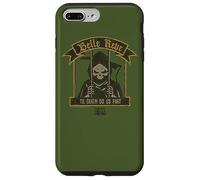 Custodia per iPhone 7 Plus/8 Plus Suicide Squad Belle Reve