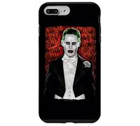Custodia per iPhone 7 Plus/8 Plus Suicide Squad Joker Dressed to Kill
