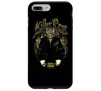 Custodia per iPhone 7 Plus/8 Plus Suicide Squad Killer Croc Skin