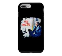 Custodia per iPhone 7 Plus/8 Plus Sun Records X Ian Hunter Defiance