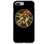 Custodia per iPhone 7 Plus/8 Plus Superman Can't Hurt Me