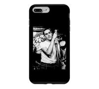 Custodia per iPhone 7 Plus/8 Plus Terry Hall Gli Speciali Live Di David Corio