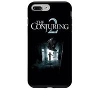 Custodia per iPhone 7 Plus/8 Plus The Conjuring 2 Poster