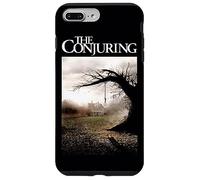 Custodia per iPhone 7 Plus/8 Plus The Conjuring Poster