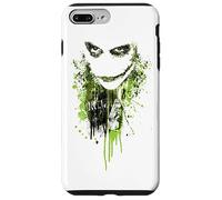 Custodia per iPhone 7 Plus/8 Plus The Dark Knight Joker Engine of Chaos