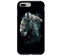Custodia per iPhone 7 Plus/8 Plus The Dark Knight Rises Bane Rain