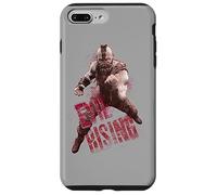 Custodia per iPhone 7 Plus/8 Plus The Dark Knight Rises Bane Rising